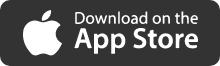 rapidbeauty-mobile-app