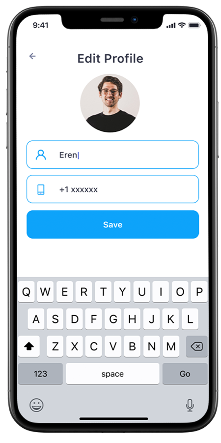 sail-mobile-app