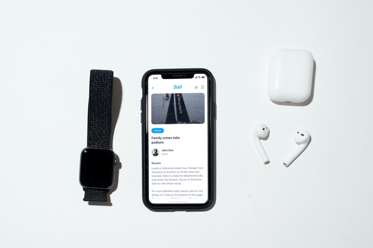 sail-mobile-app