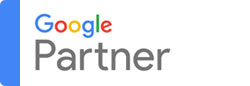techinnovacia logo