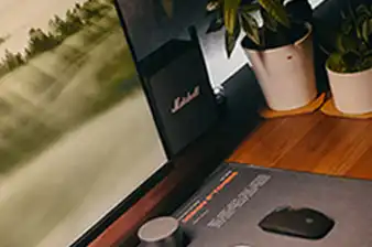 tech-innovacia