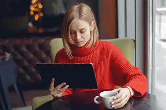 tech-innovacia