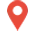 tech-innovacia