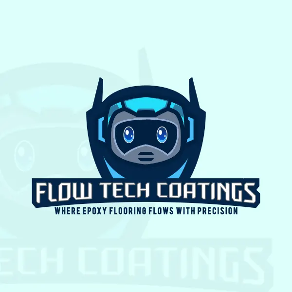 tech-innovacia