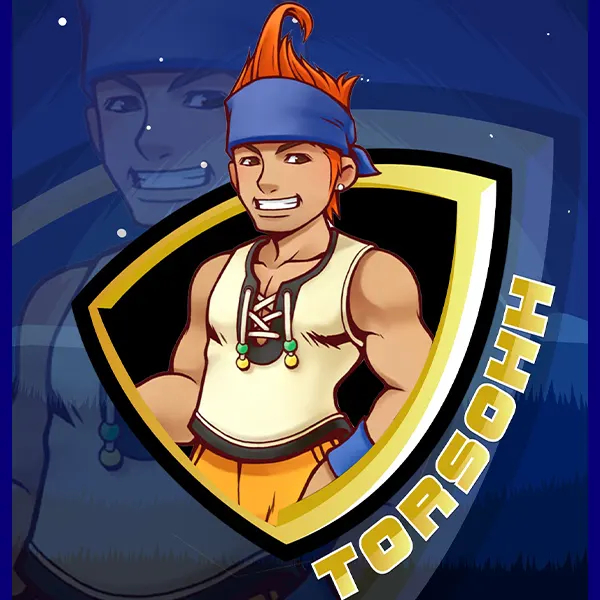 tech-innovacia