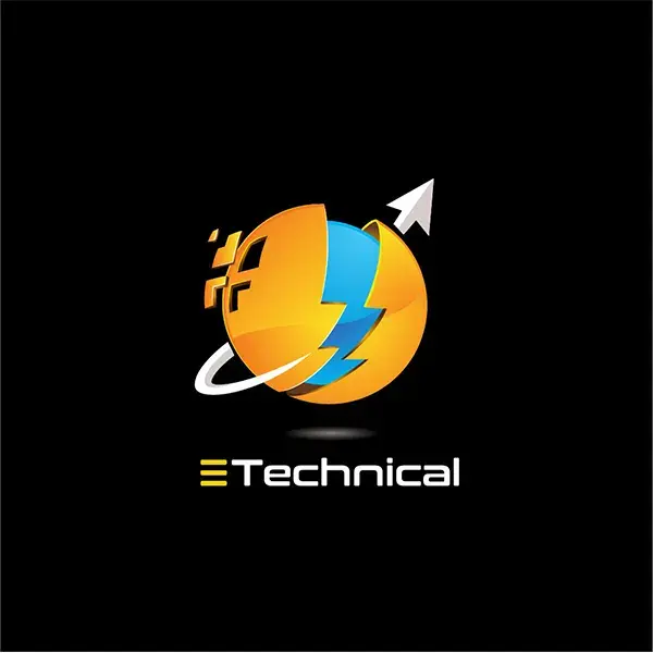 tech-innovacia