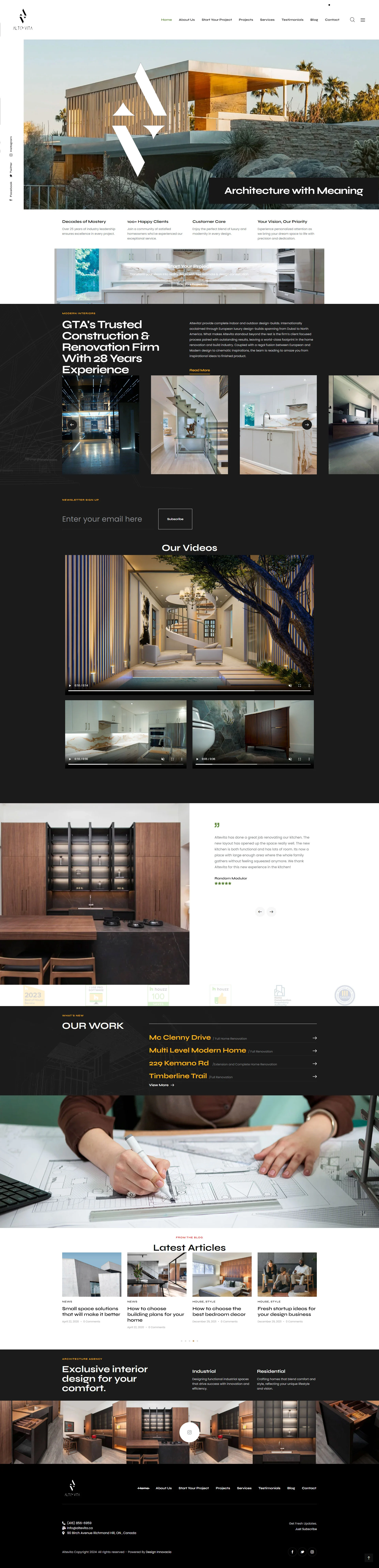 tech-innovacia