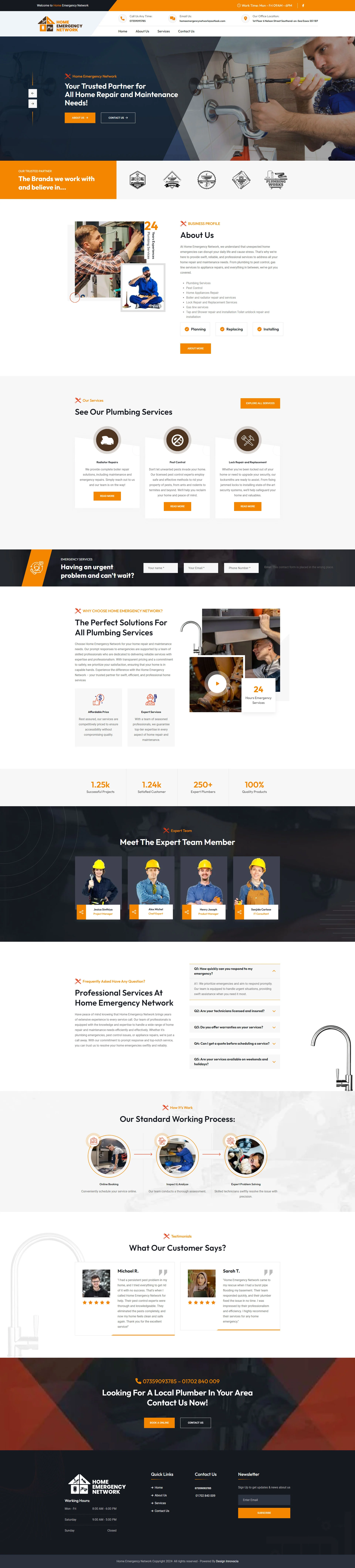 tech-innovacia