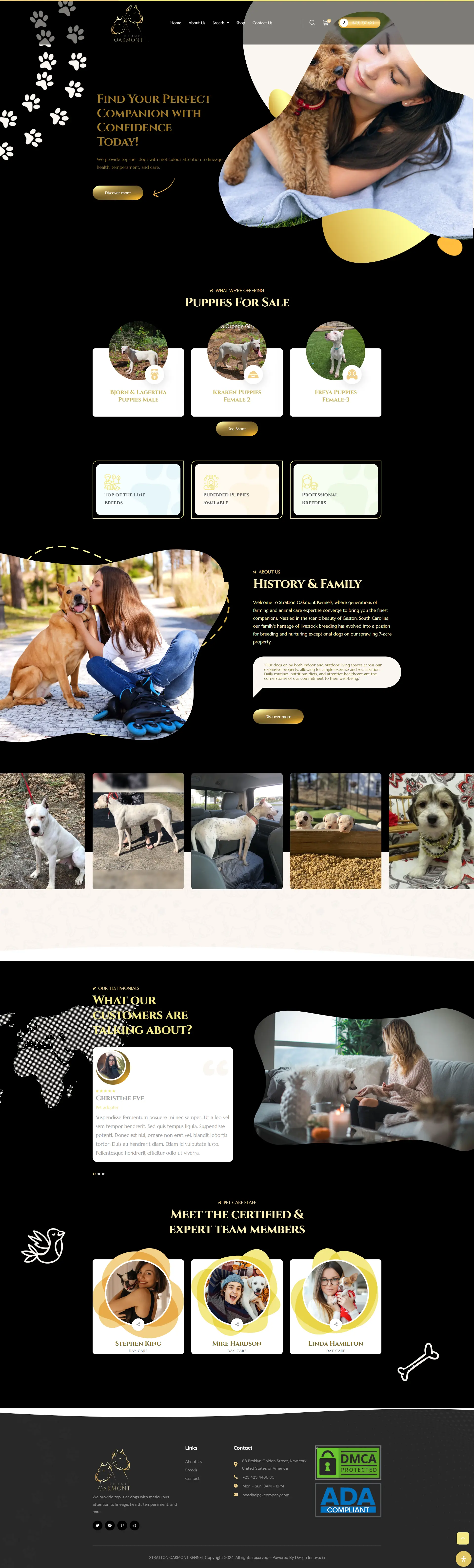 tech-innovacia