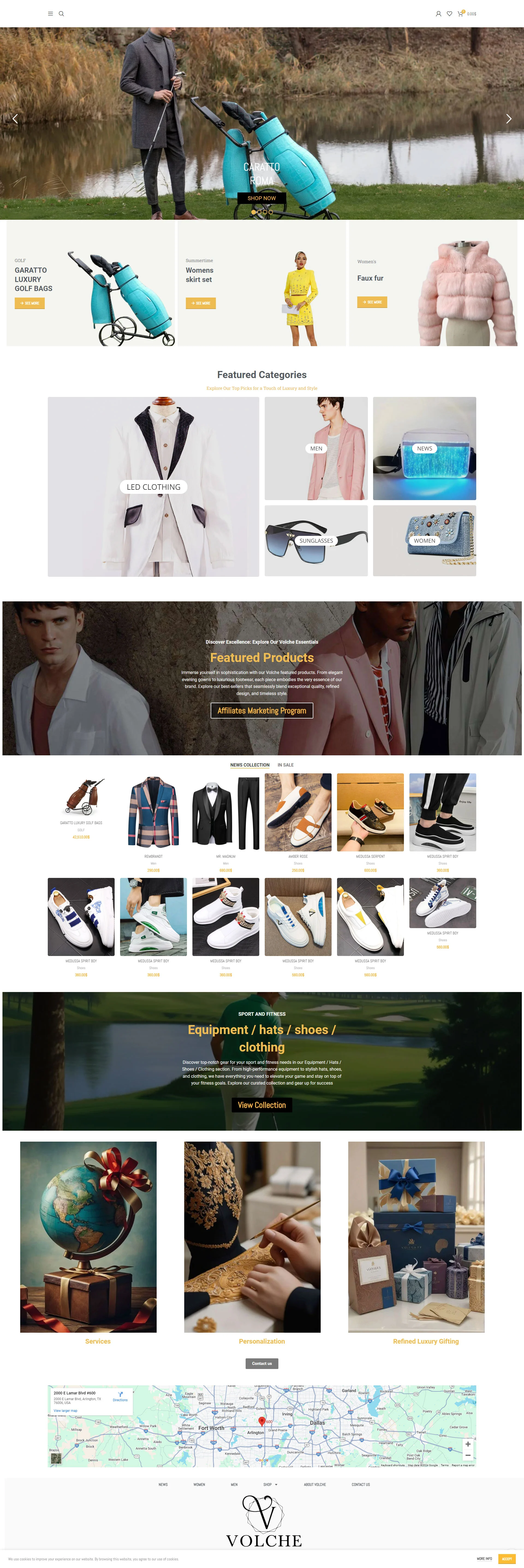 tech-innovacia