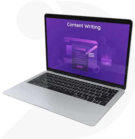 content-writing