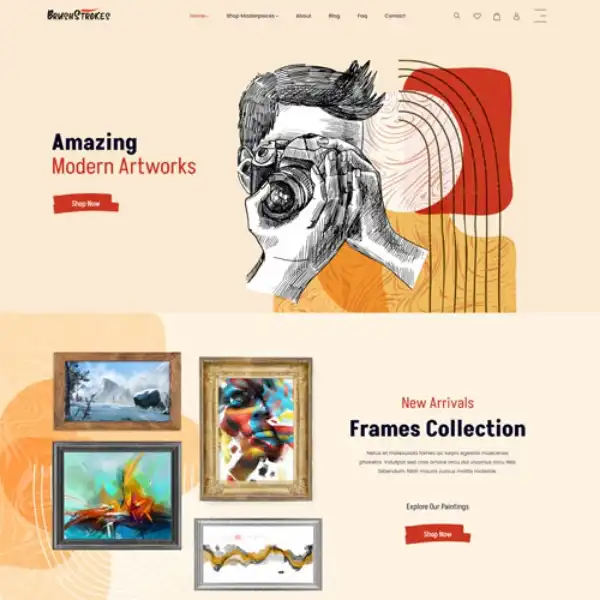 custom-web-development
