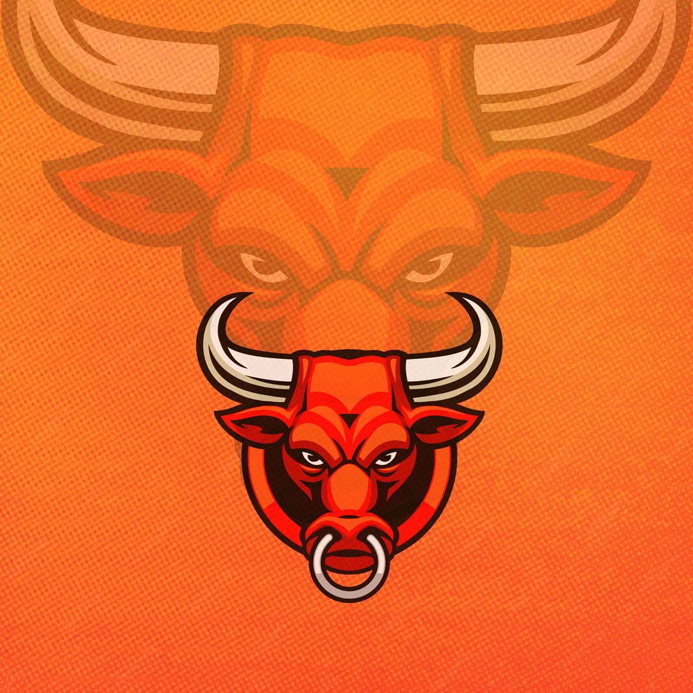 custom-logo-design