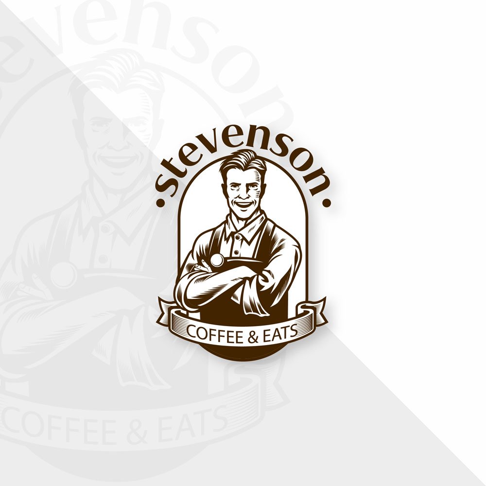 custom-logo-design
