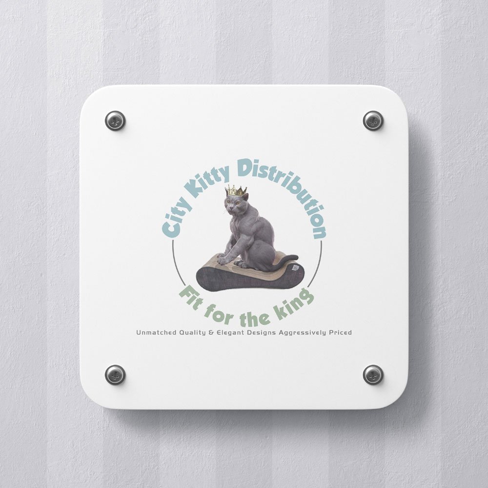 custom-logo-design
