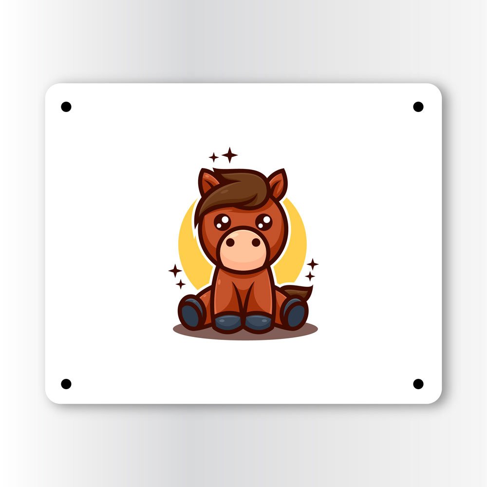 custom-logo-design