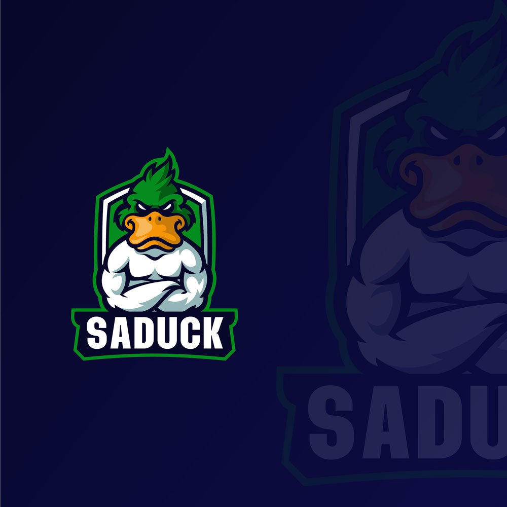 custom-logo-design