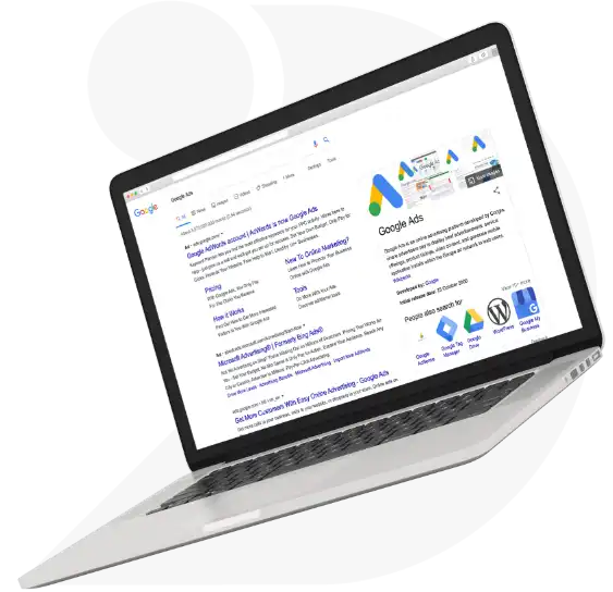 ppc-services