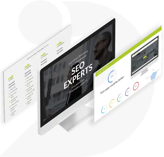 seo-services