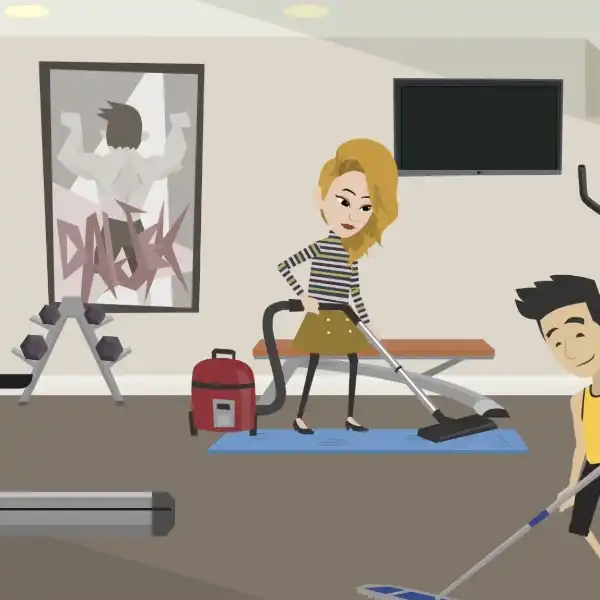 video-animation