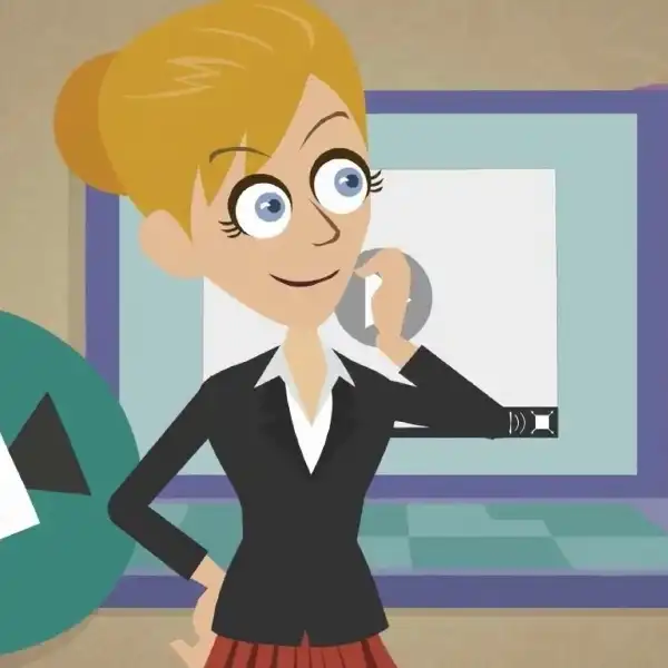 video-animation