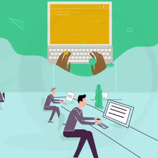 video-animation