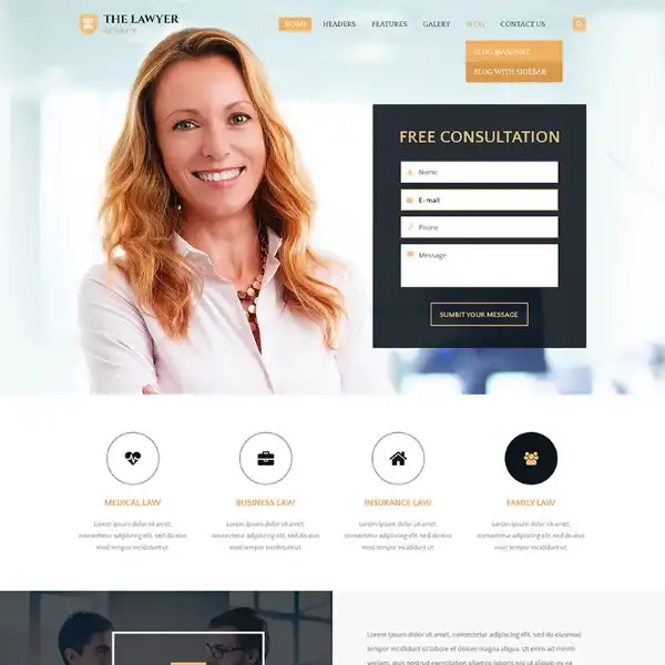 wordpress-development