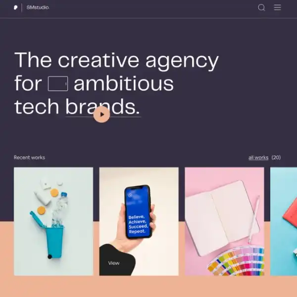 wordpress-development