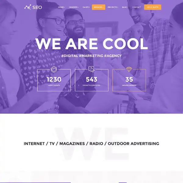 wordpress-development