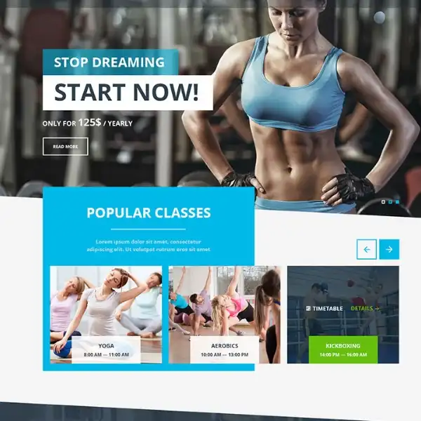 wordpress-development