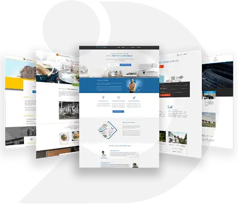 wordpress-development